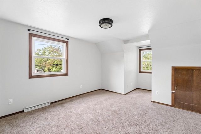 1214 IRWIN AVENUE, De Pere, WI 54115