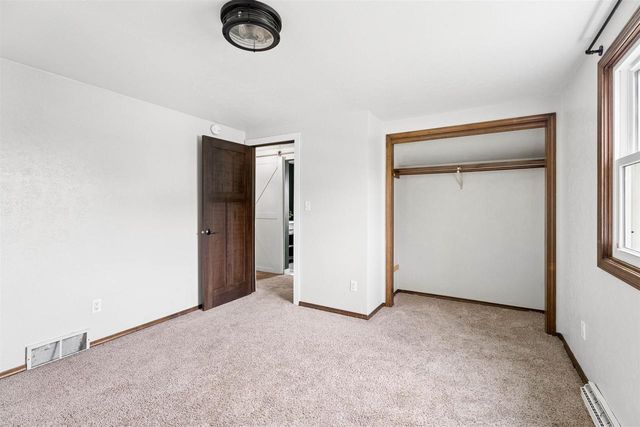 1214 IRWIN AVENUE, De Pere, WI 54115