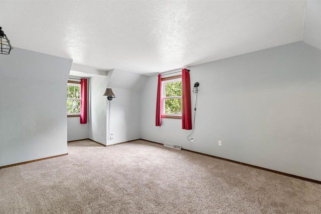 1214 IRWIN AVENUE, De Pere, WI 54115
