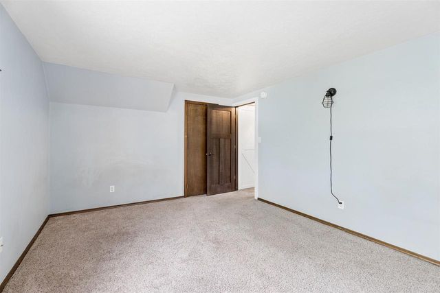 1214 IRWIN AVENUE, De Pere, WI 54115