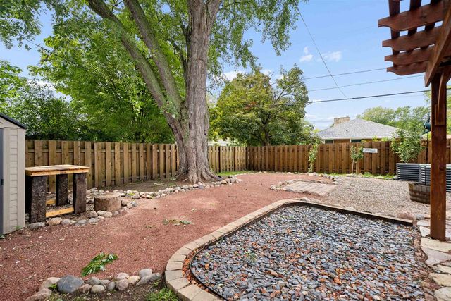 1214 IRWIN AVENUE, De Pere, WI 54115