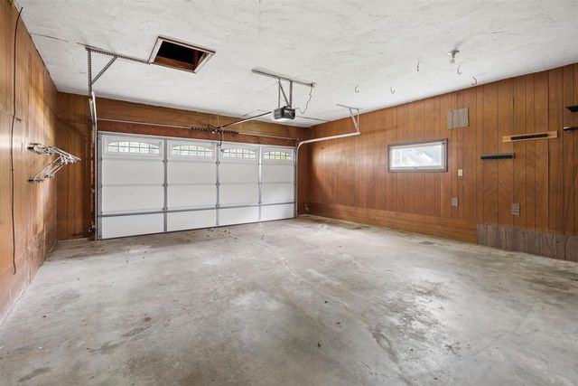 1214 IRWIN AVENUE, De Pere, WI 54115