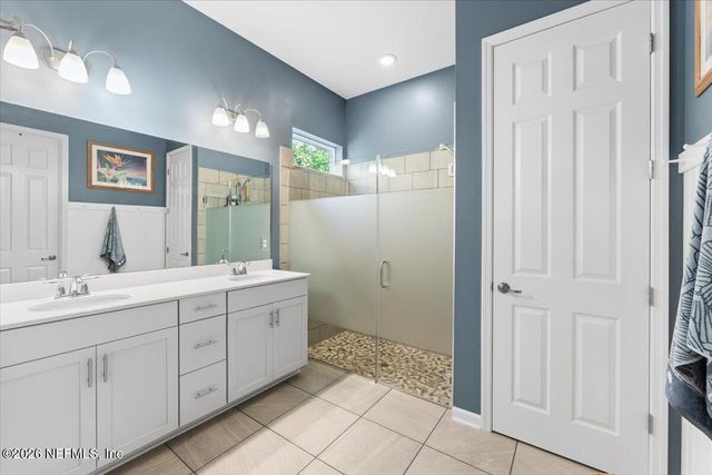 27 CLOVERBROOK Road, St. Johns, FL 32259