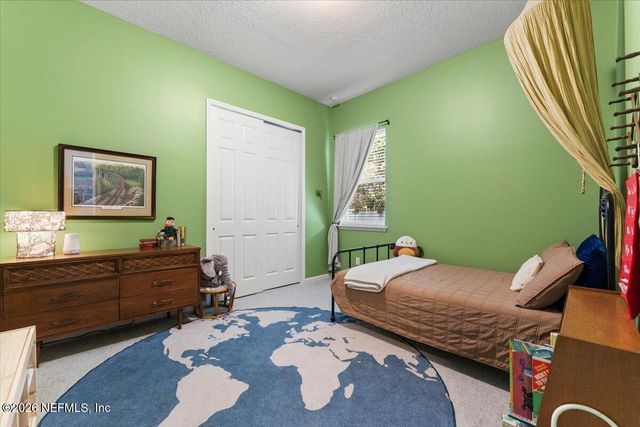 27 CLOVERBROOK Road, St. Johns, FL 32259