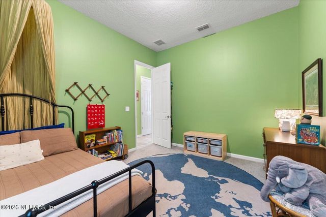 27 CLOVERBROOK Road, St. Johns, FL 32259