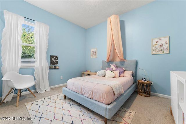 27 CLOVERBROOK Road, St. Johns, FL 32259