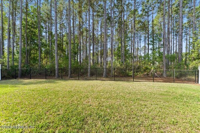 27 CLOVERBROOK Road, St. Johns, FL 32259