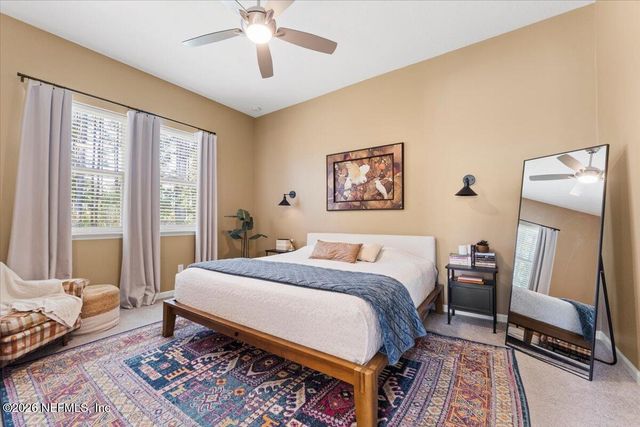 27 CLOVERBROOK Road, St. Johns, FL 32259