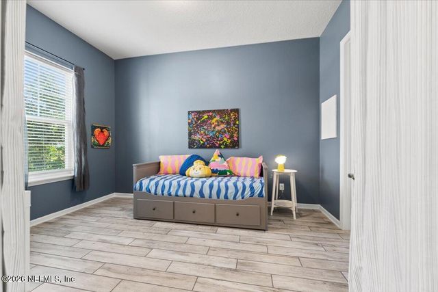 27 CLOVERBROOK Road, St. Johns, FL 32259