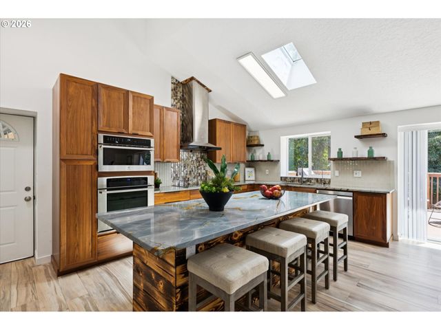 9605 Sw 130TH Ave, Beaverton, OR 97008