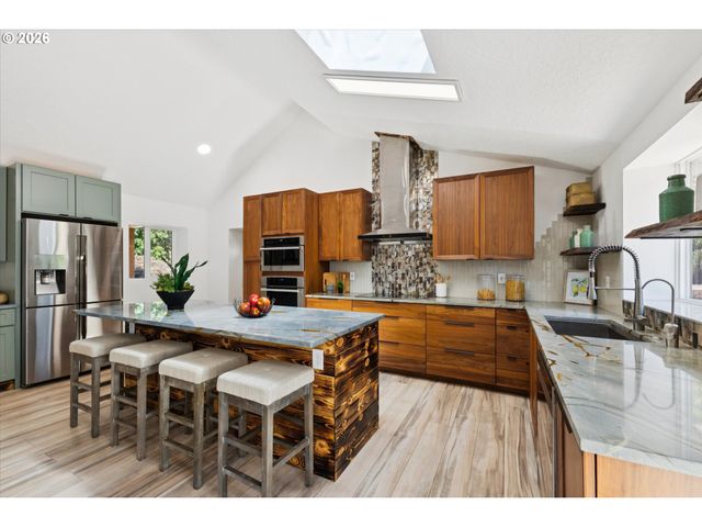 9605 Sw 130TH Ave, Beaverton, OR 97008