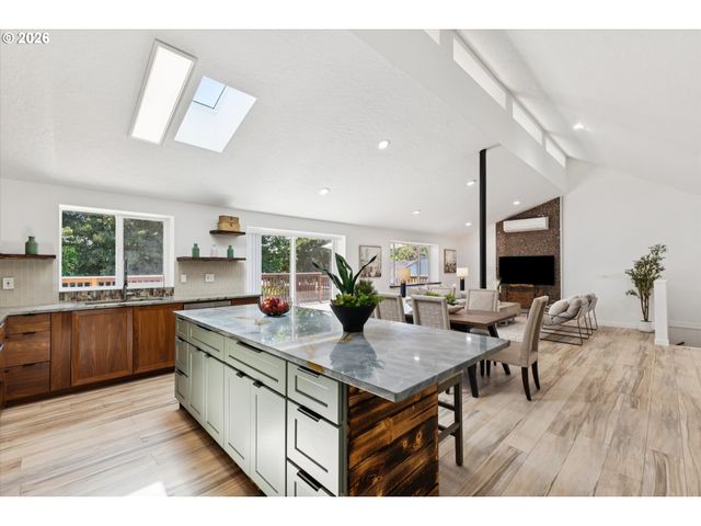 9605 Sw 130TH Ave, Beaverton, OR 97008
