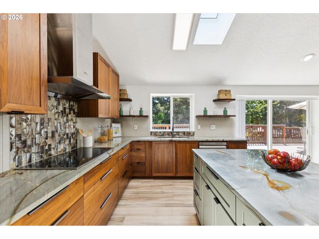 9605 Sw 130TH Ave, Beaverton, OR 97008