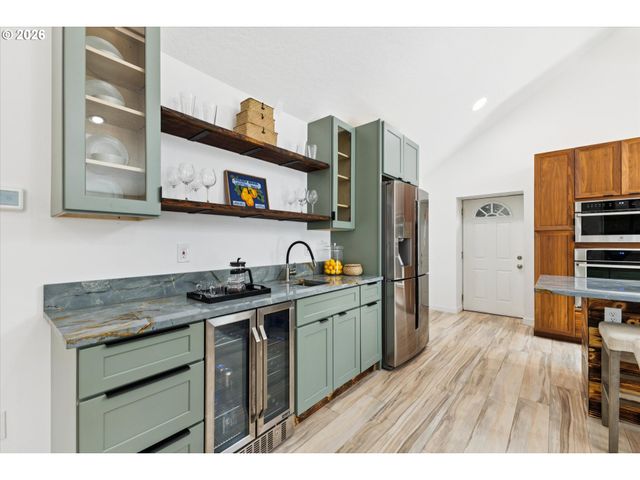 9605 Sw 130TH Ave, Beaverton, OR 97008