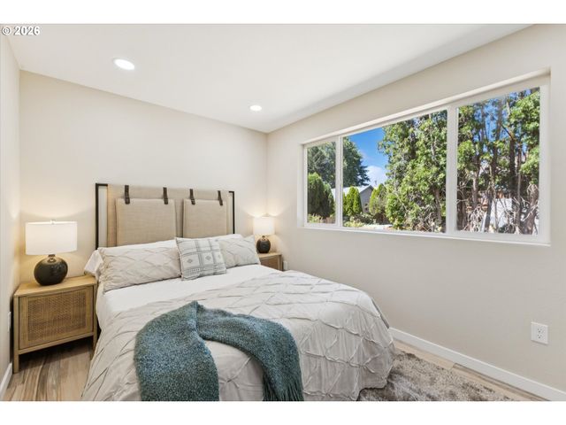 9605 Sw 130TH Ave, Beaverton, OR 97008