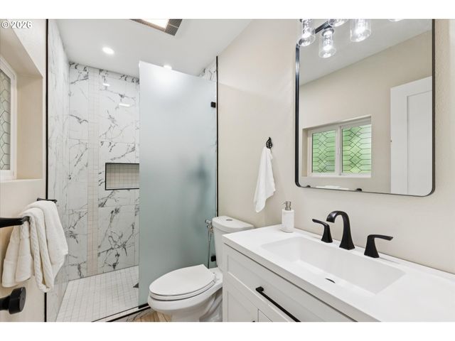 9605 Sw 130TH Ave, Beaverton, OR 97008