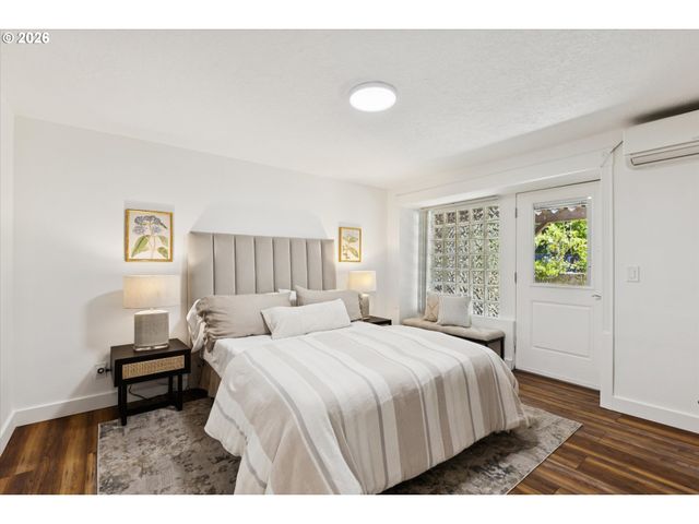 9605 Sw 130TH Ave, Beaverton, OR 97008