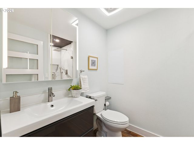 9605 Sw 130TH Ave, Beaverton, OR 97008
