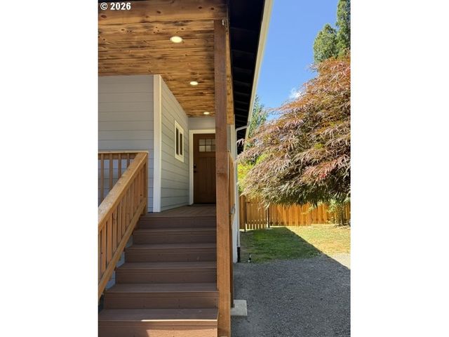 9605 Sw 130TH Ave, Beaverton, OR 97008