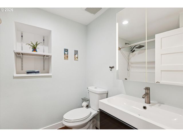 9605 Sw 130TH Ave, Beaverton, OR 97008