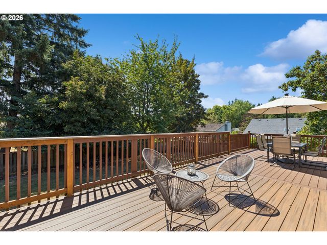 9605 Sw 130TH Ave, Beaverton, OR 97008