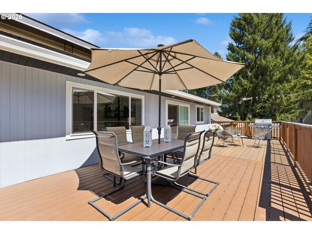 9605 Sw 130TH Ave, Beaverton, OR 97008