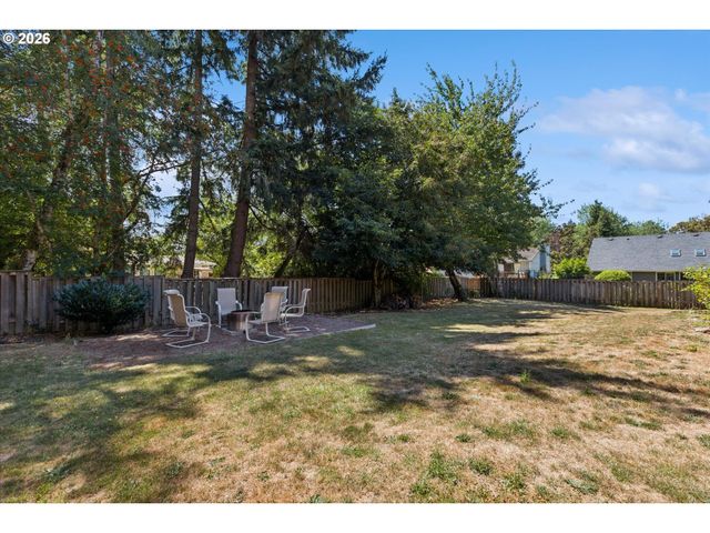 9605 Sw 130TH Ave, Beaverton, OR 97008