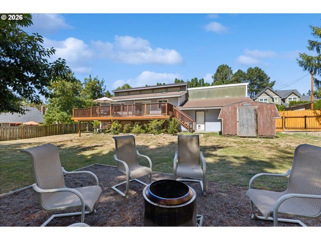 9605 Sw 130TH Ave, Beaverton, OR 97008