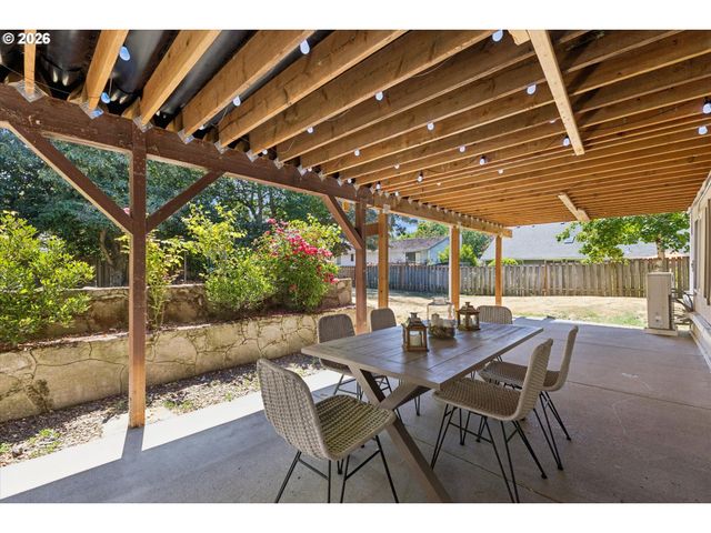 9605 Sw 130TH Ave, Beaverton, OR 97008