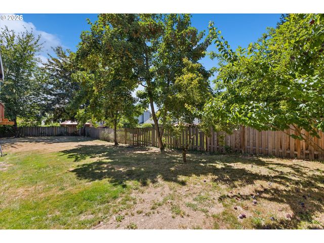 9605 Sw 130TH Ave, Beaverton, OR 97008