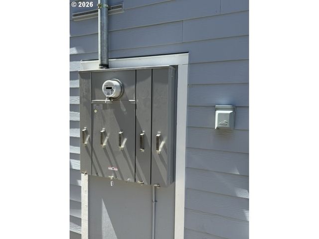 9605 Sw 130TH Ave, Beaverton, OR 97008
