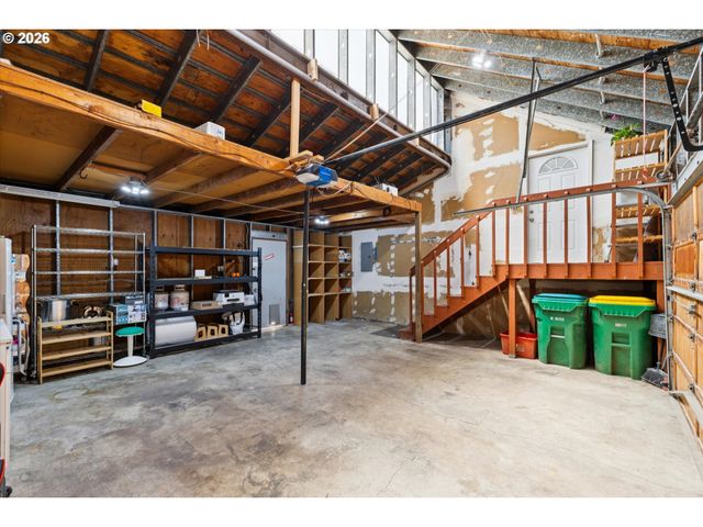 9605 Sw 130TH Ave, Beaverton, OR 97008