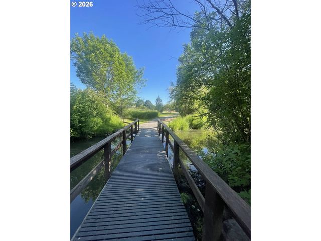 9605 Sw 130TH Ave, Beaverton, OR 97008