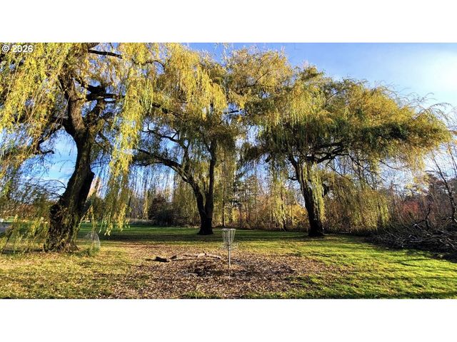 9605 Sw 130TH Ave, Beaverton, OR 97008