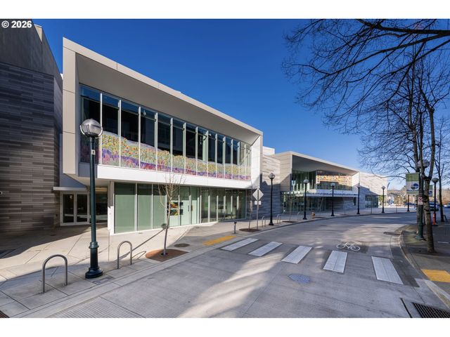 9605 Sw 130TH Ave, Beaverton, OR 97008