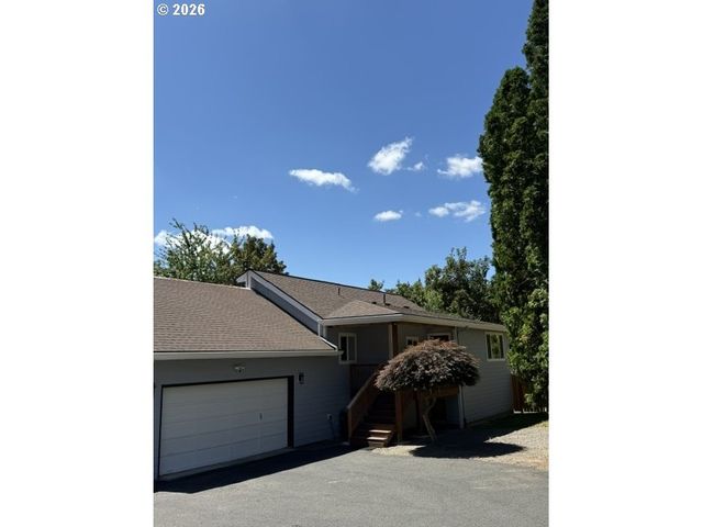 9605 Sw 130TH Ave, Beaverton, OR 97008