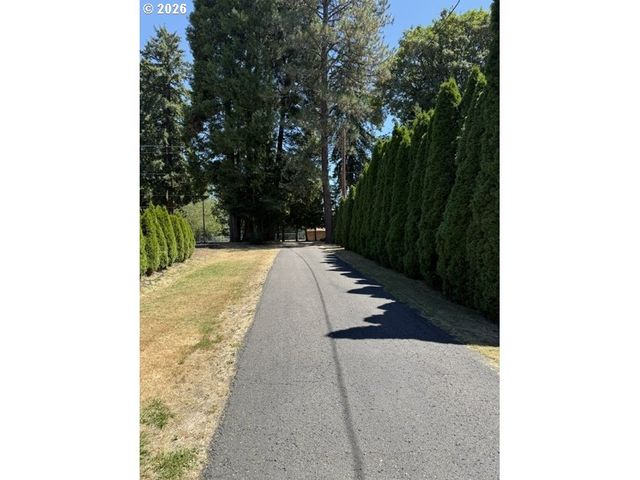 9605 Sw 130TH Ave, Beaverton, OR 97008