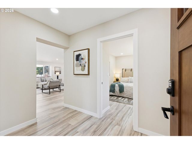 9605 Sw 130TH Ave, Beaverton, OR 97008