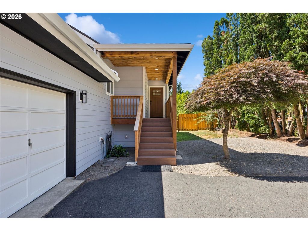 9605 Sw 130TH Ave, Beaverton, OR 97008