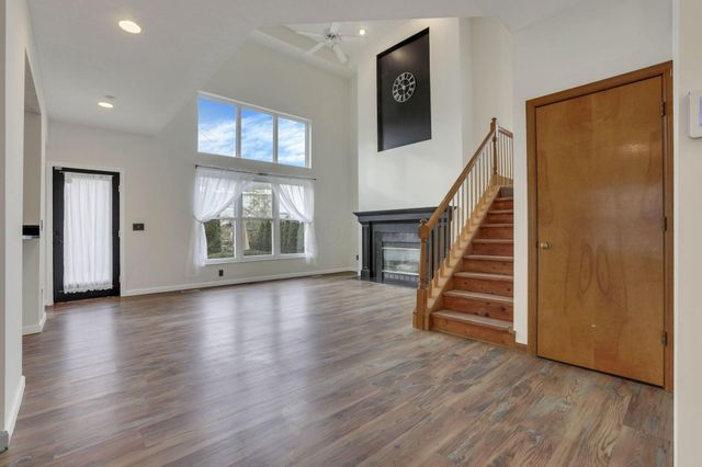 7352 Old Creek Lane, Canal Winchester, OH 43110