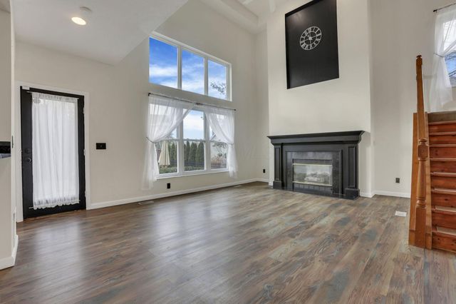 7352 Old Creek Lane, Canal Winchester, OH 43110