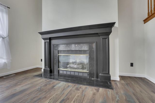 7352 Old Creek Lane, Canal Winchester, OH 43110