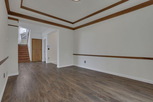 7352 Old Creek Lane, Canal Winchester, OH 43110