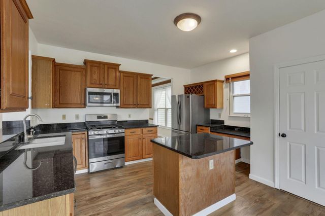 7352 Old Creek Lane, Canal Winchester, OH 43110