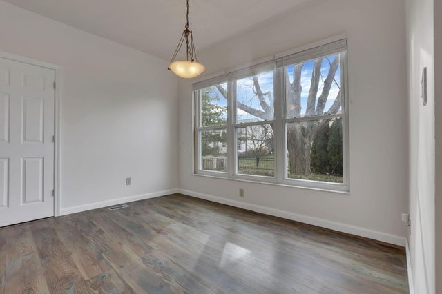 7352 Old Creek Lane, Canal Winchester, OH 43110