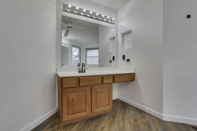 7352 Old Creek Lane, Canal Winchester, OH 43110