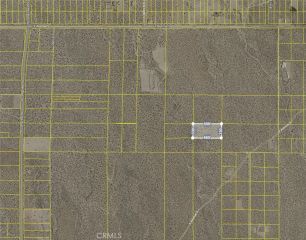 0 Nearby E Ave S/Longview Rd, Littlerock, CA 93543