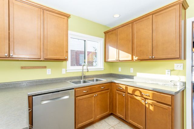 3215 54th Street, Des Moines, IA 50310