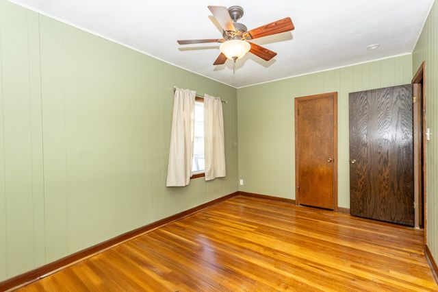 3215 54th Street, Des Moines, IA 50310