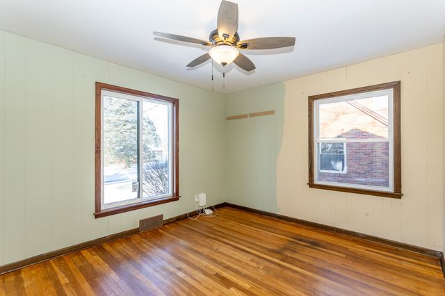 3215 54th Street, Des Moines, IA 50310